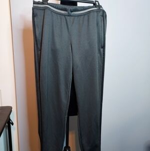 Adidas Condivo 16 Training Joggers Size Large